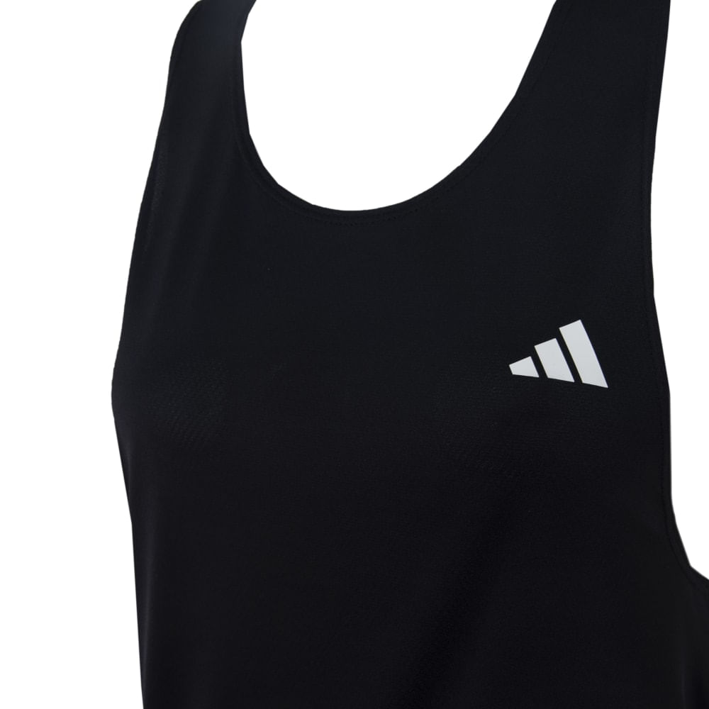 Regata-Adidas--OTR-Basica-|-Feminina